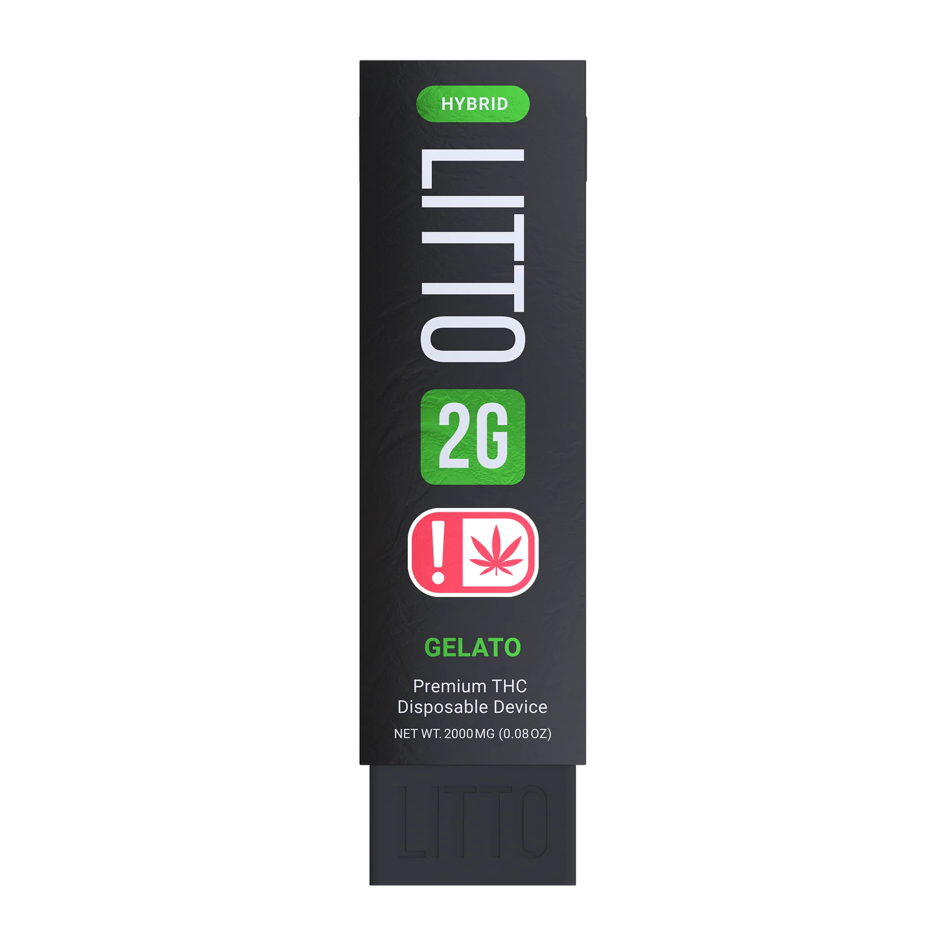 LITTO-OKC-MAIN-STK-Gelato_c78307b4-3608-4911-9d4b-b25e8919e80b